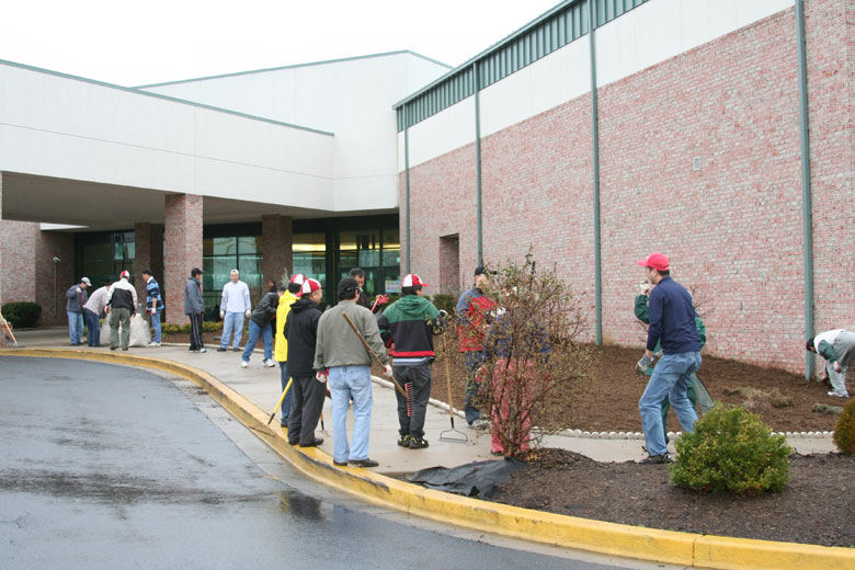 032809-mulch (3).jpg